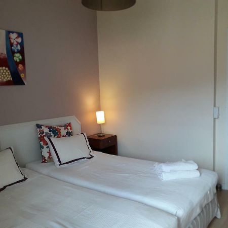 Peaceful Top Floor Apt W Balconies - Cambridge Right - Ac Funchal  Esterno foto