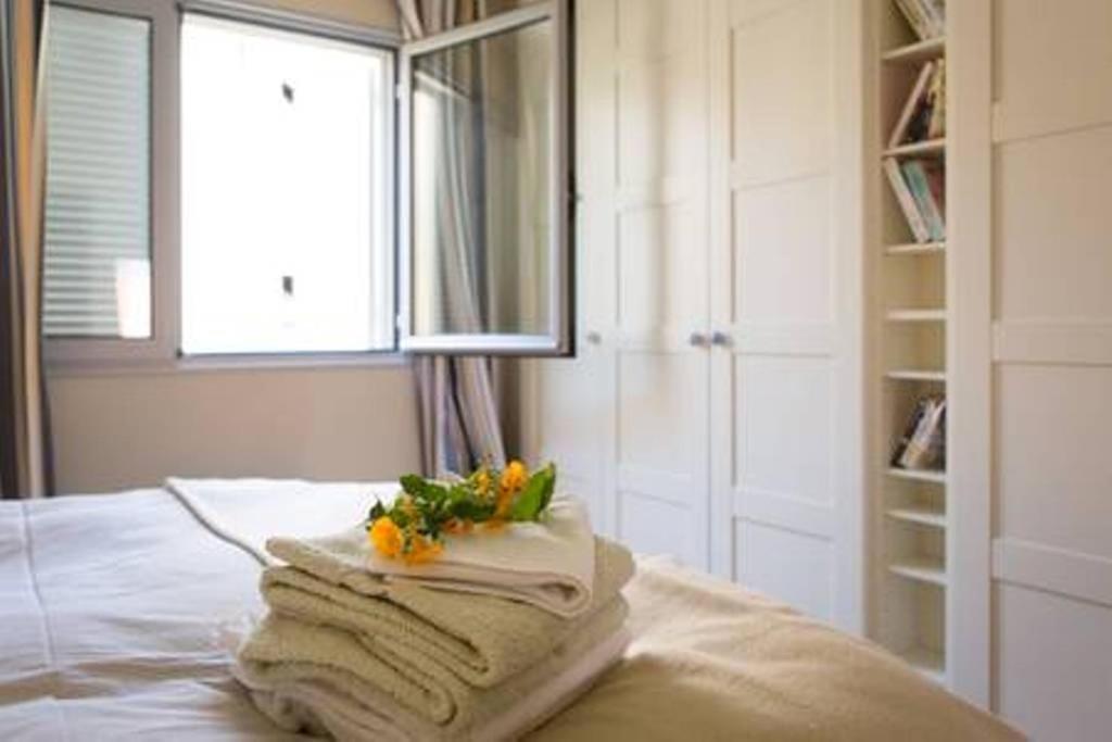 Peaceful Top Floor Apt W Balconies - Cambridge Right - Ac Funchal  Esterno foto