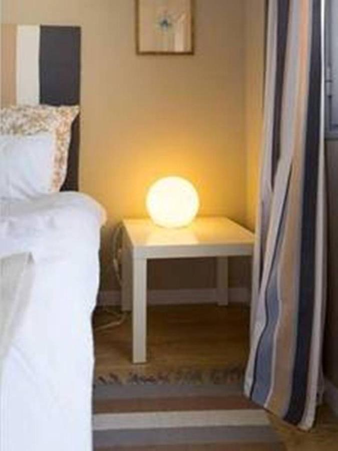 Peaceful Top Floor Apt W Balconies - Cambridge Right - Ac Funchal  Esterno foto