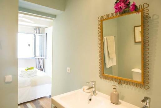 Peaceful Top Floor Apt W Balconies - Cambridge Right - Ac Funchal  Esterno foto