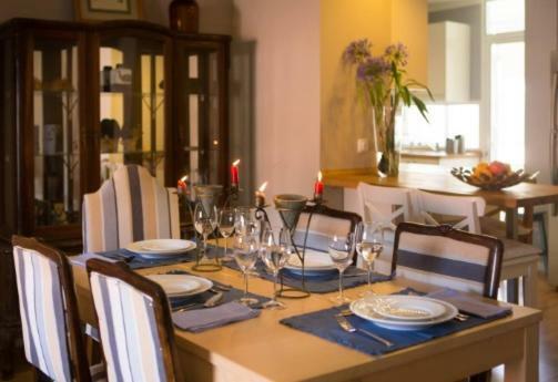 Peaceful Top Floor Apt W Balconies - Cambridge Right - Ac Funchal  Esterno foto