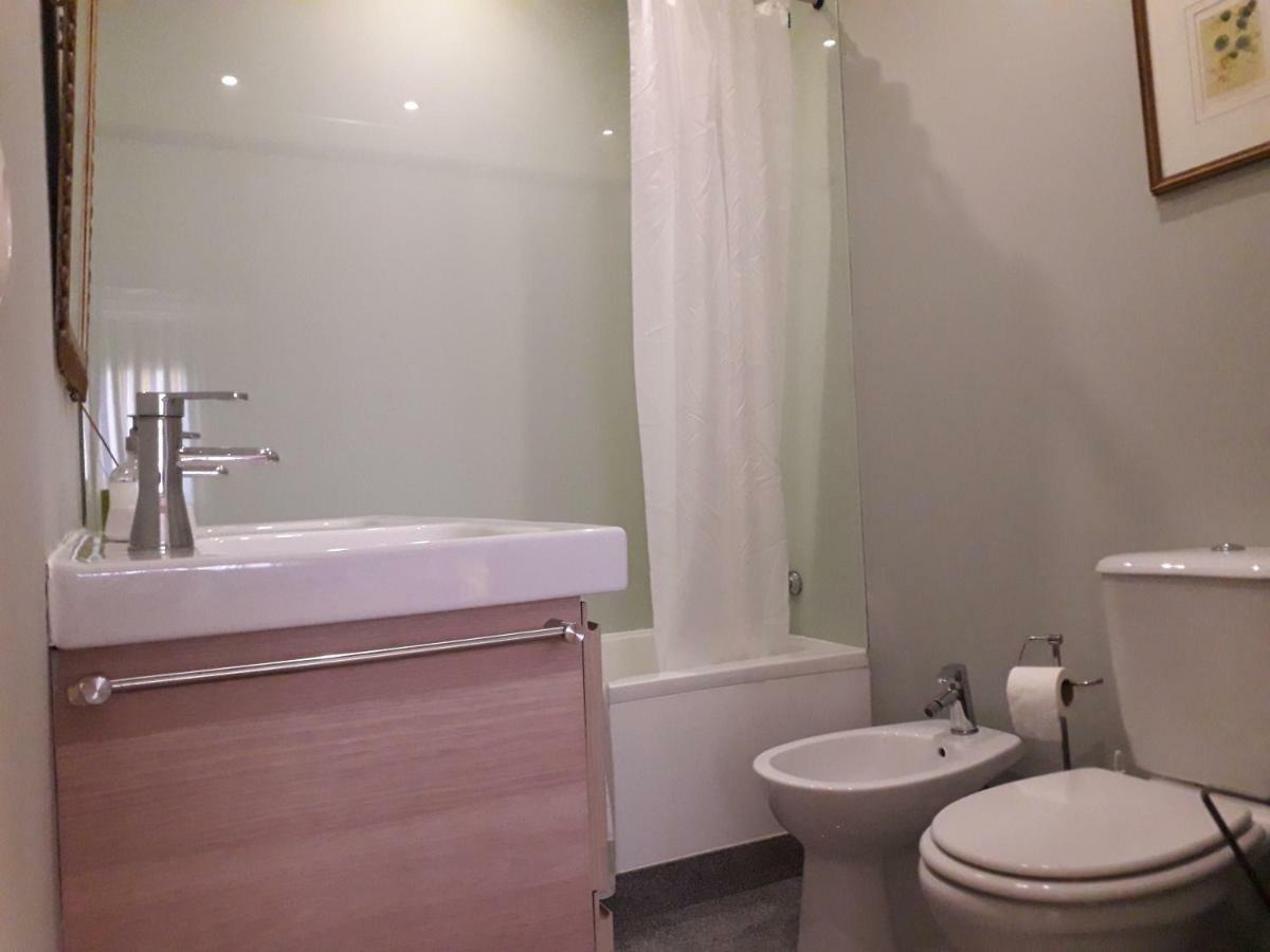 Peaceful Top Floor Apt W Balconies - Cambridge Right - Ac Funchal  Esterno foto